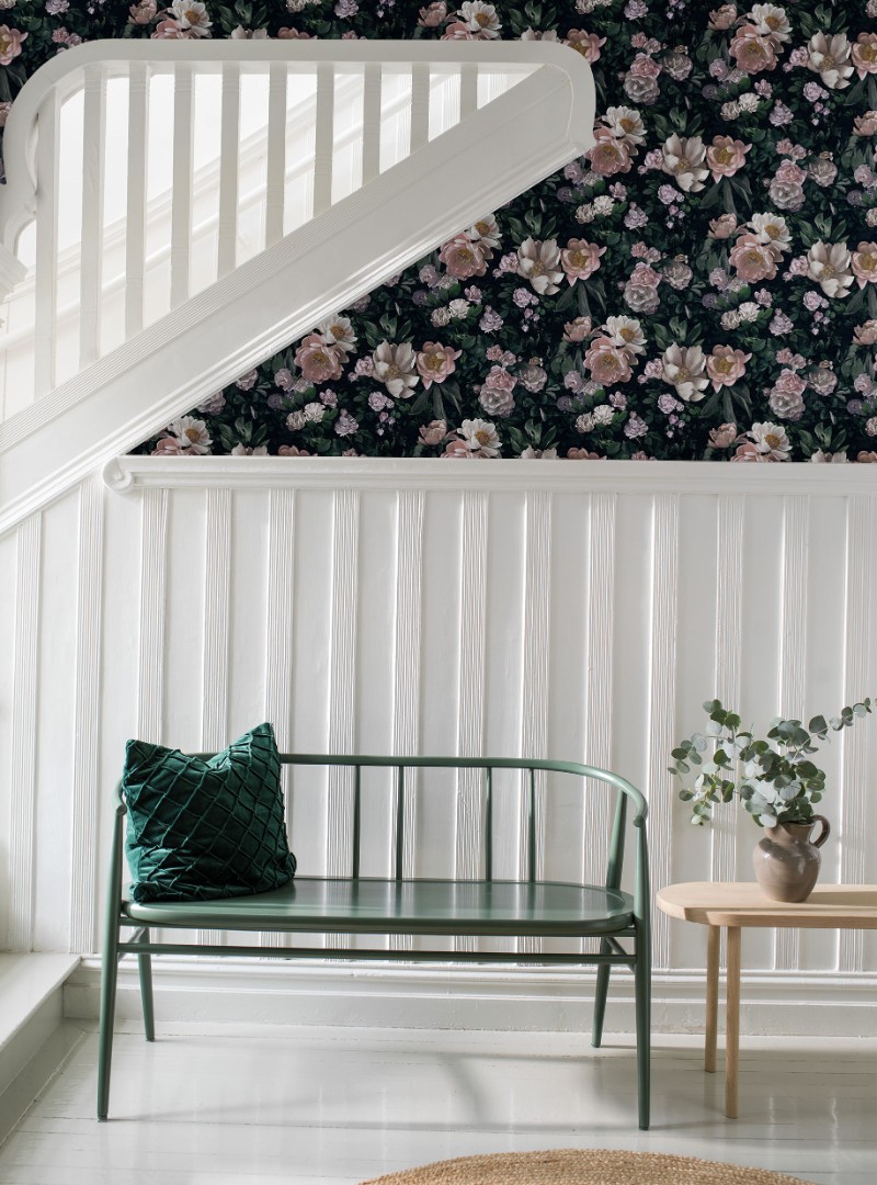 Обои Borastapeter арт 7234 фото 5