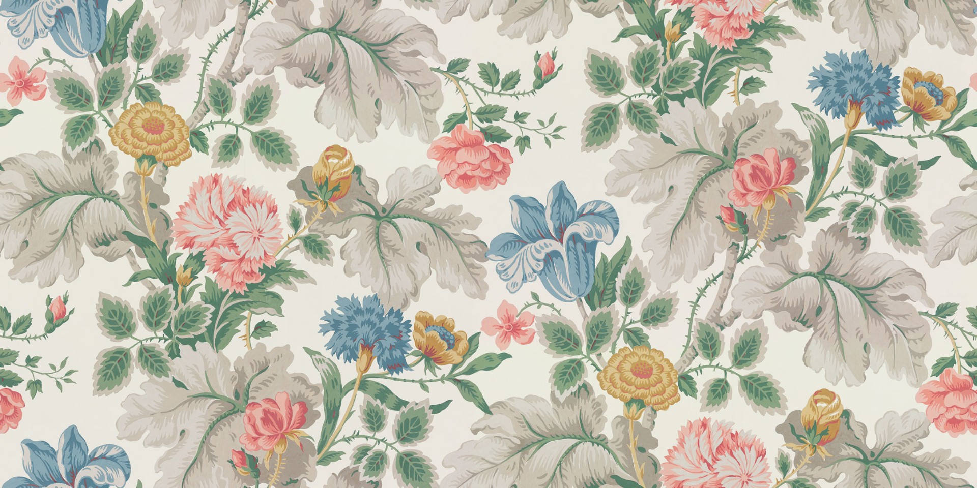 Обои Borastapeter арт 7235 фото 1