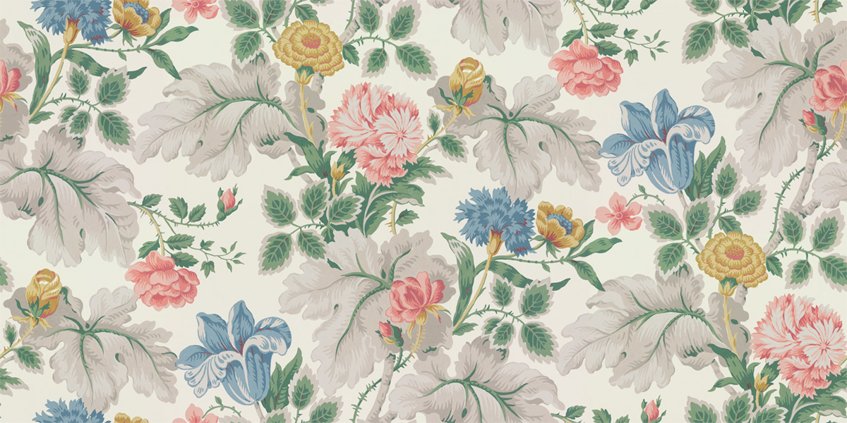 Панно Borastapeter арт 7236 фото 1