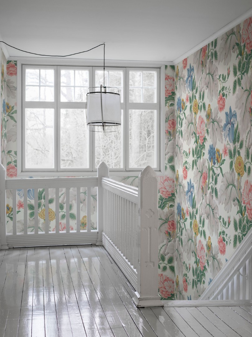 Панно Borastapeter арт 7236 фото 2