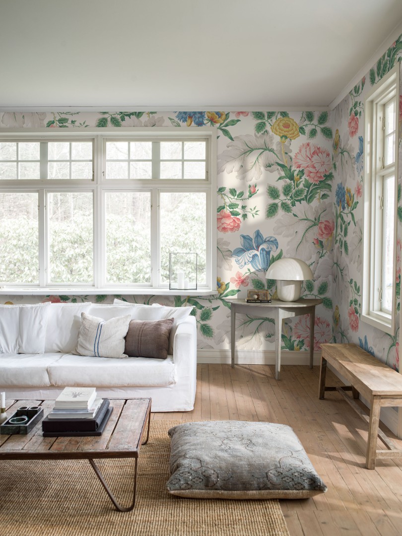 Панно Borastapeter арт 7236 фото 6