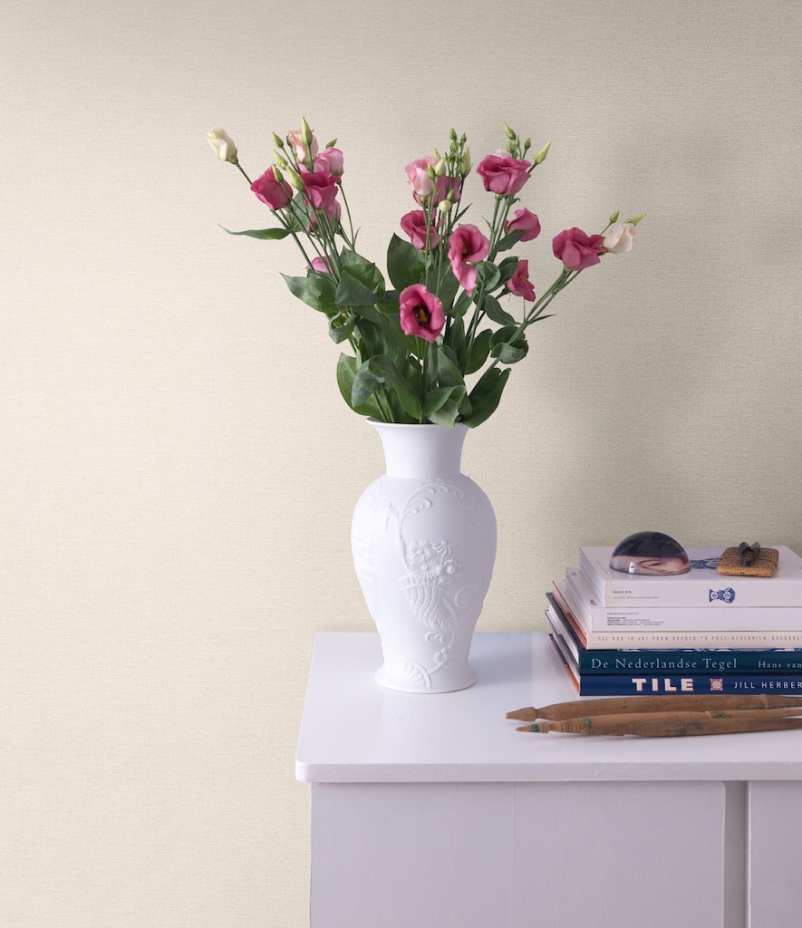 Обои Rasch арт 448504 фото 4