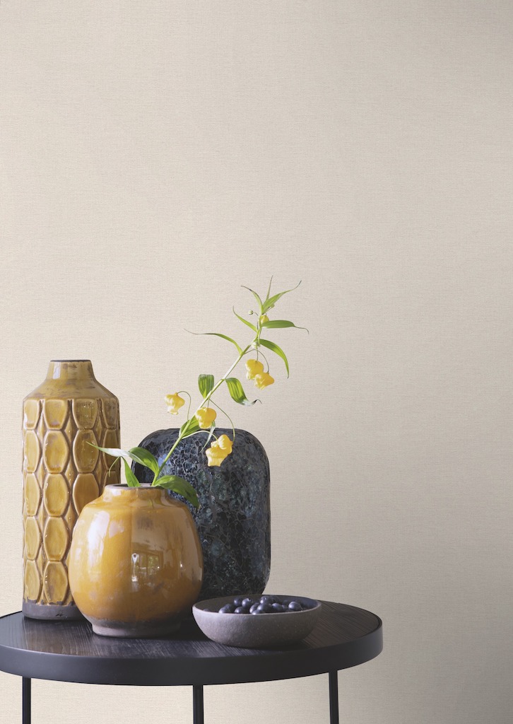 Обои Rasch арт 448504 фото 5