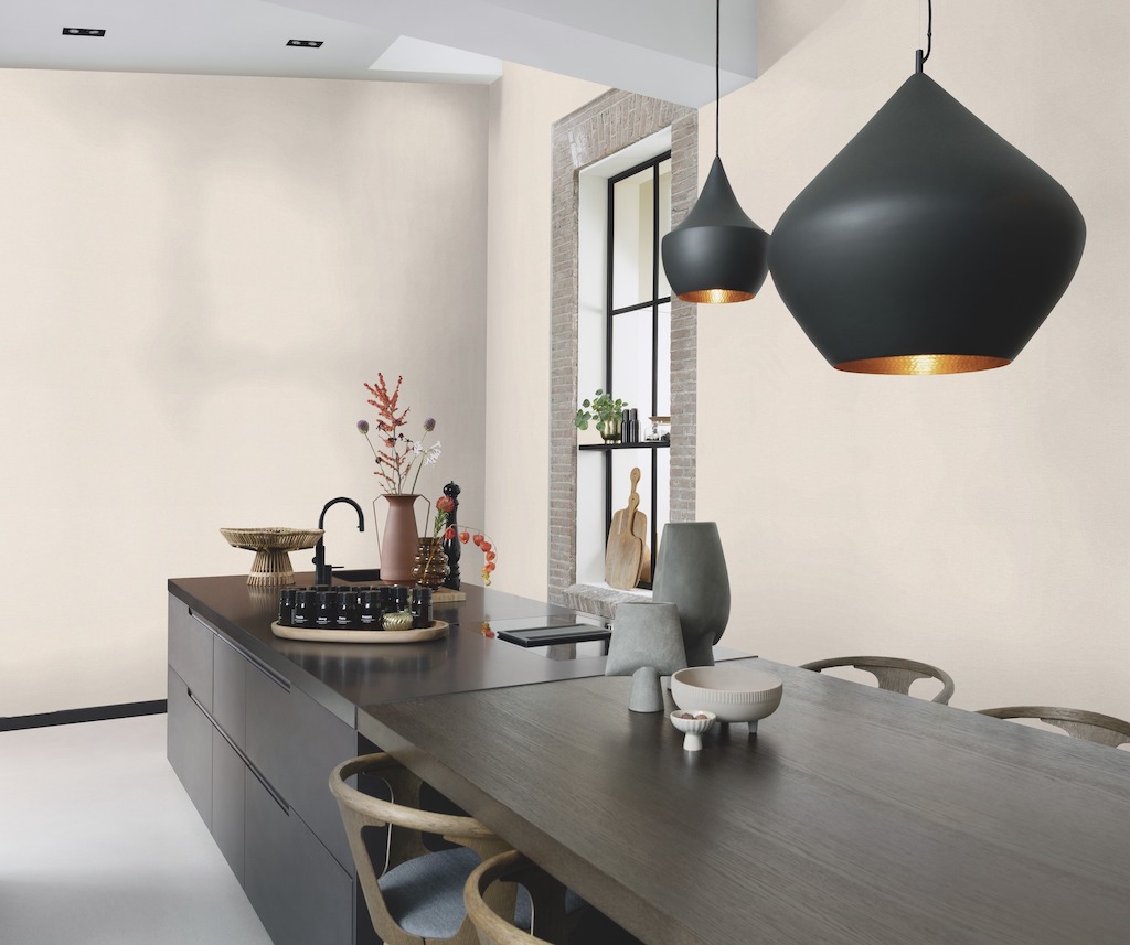 Обои Rasch арт 448504 фото 6