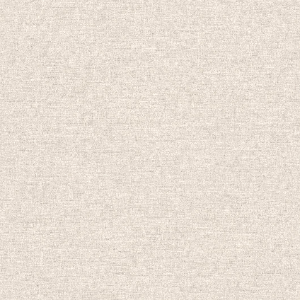 Обои Rasch арт 448504 фото 1