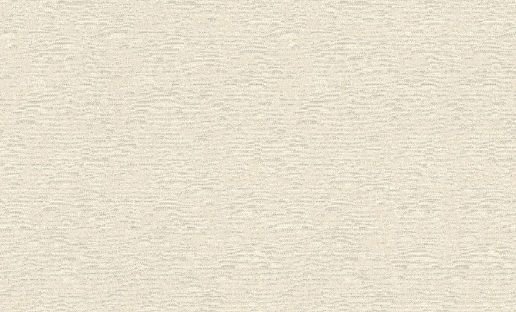 Обои Rasch арт 928815 фото 1