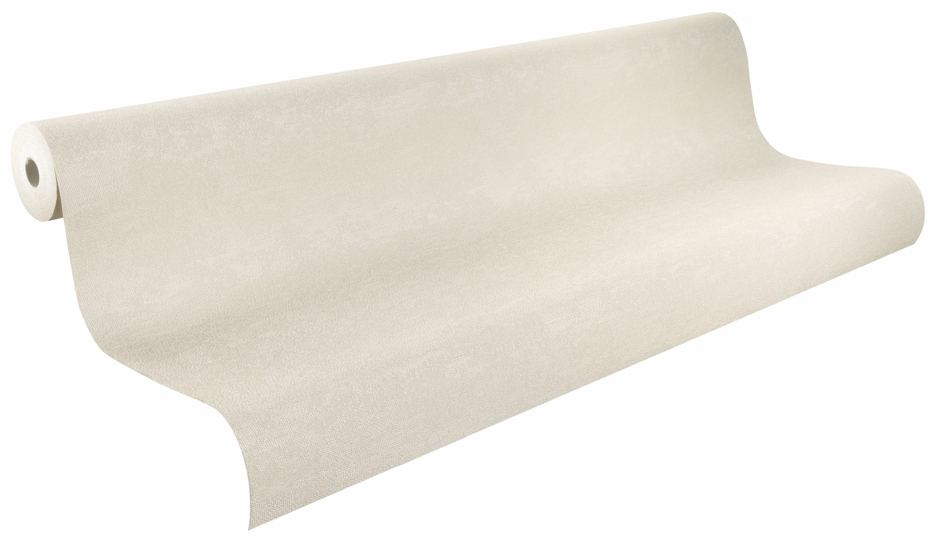 Обои Rasch арт 928815 фото 2