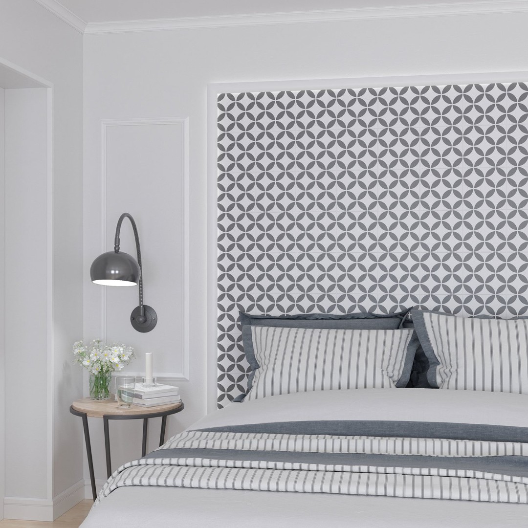 Потолочные карнизы Cosca Décor арт KX001 фото 3