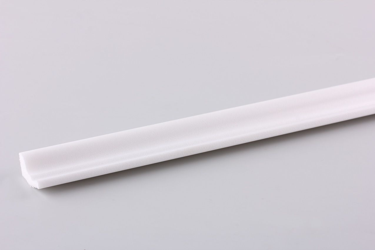 Потолочные карнизы Cosca Décor арт KX010 фото 4