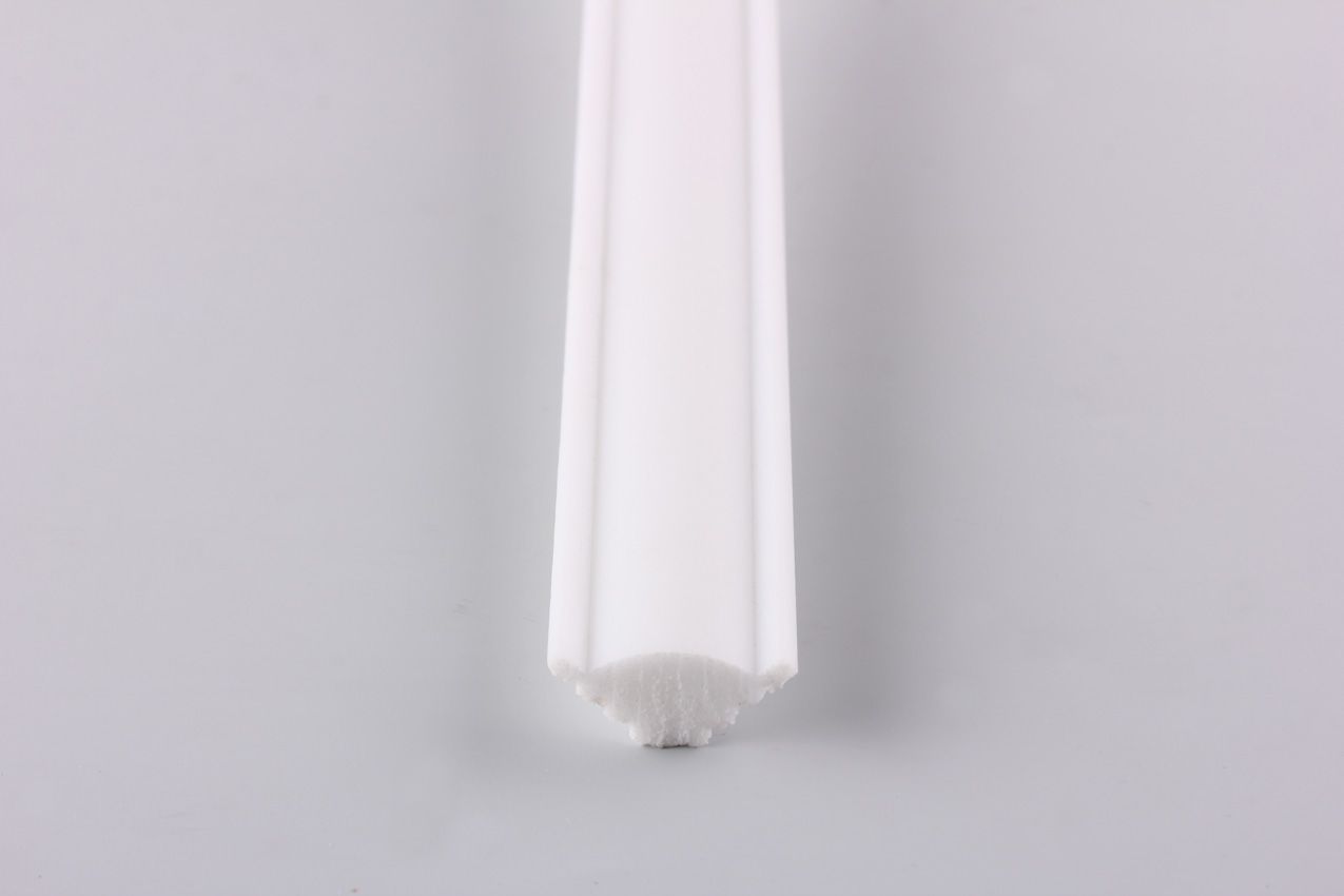 Потолочные карнизы Cosca Décor арт KX020 фото 4