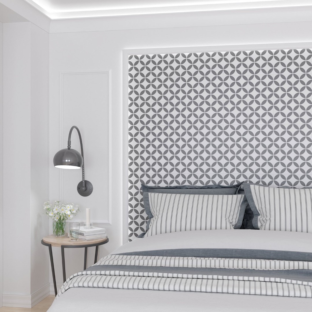 Потолочные карнизы Cosca Décor арт KX003 фото 3