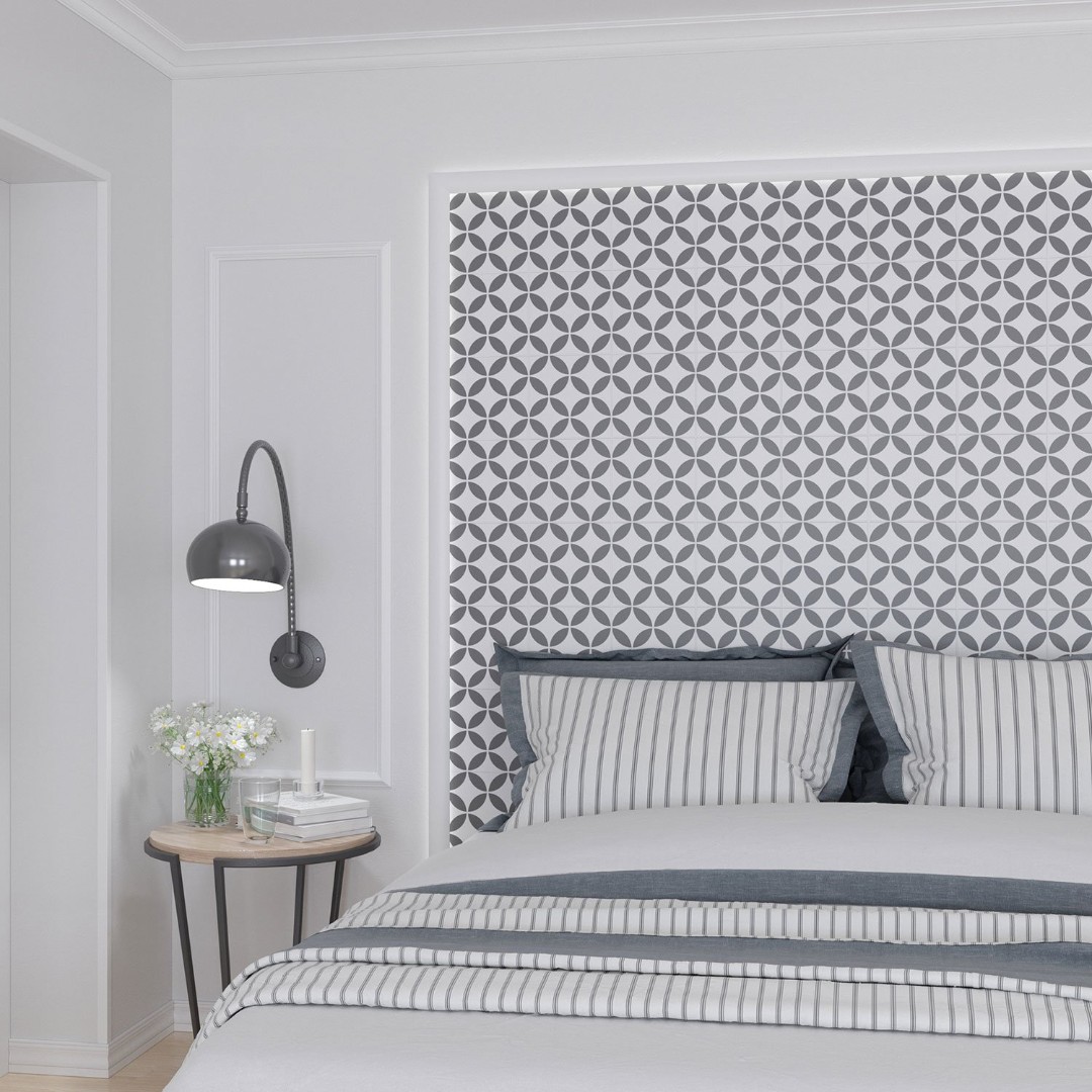 Потолочные карнизы Cosca Décor арт KX005 фото 3