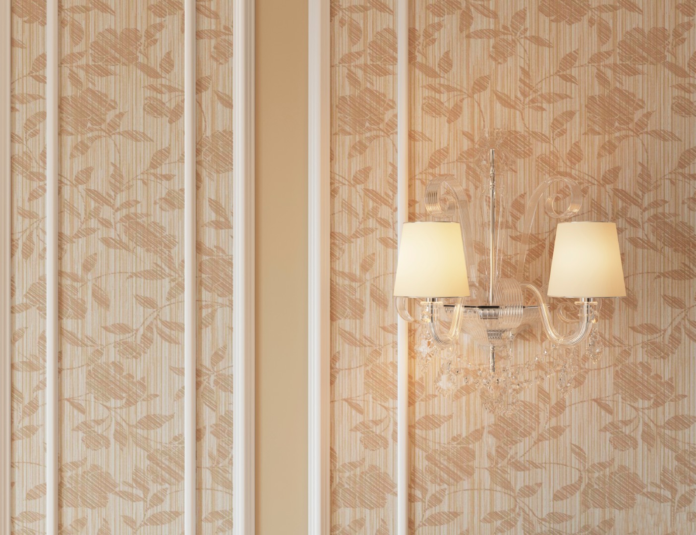 Молдинги Cosca Décor арт М009 фото 9