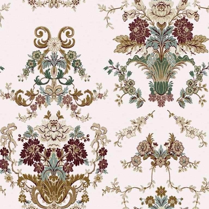 Обои Aura арт 4000-3 фото 1