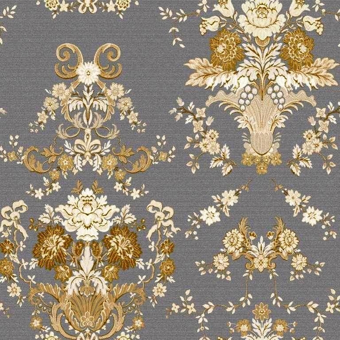 Обои Aura арт 4000-4 фото 1