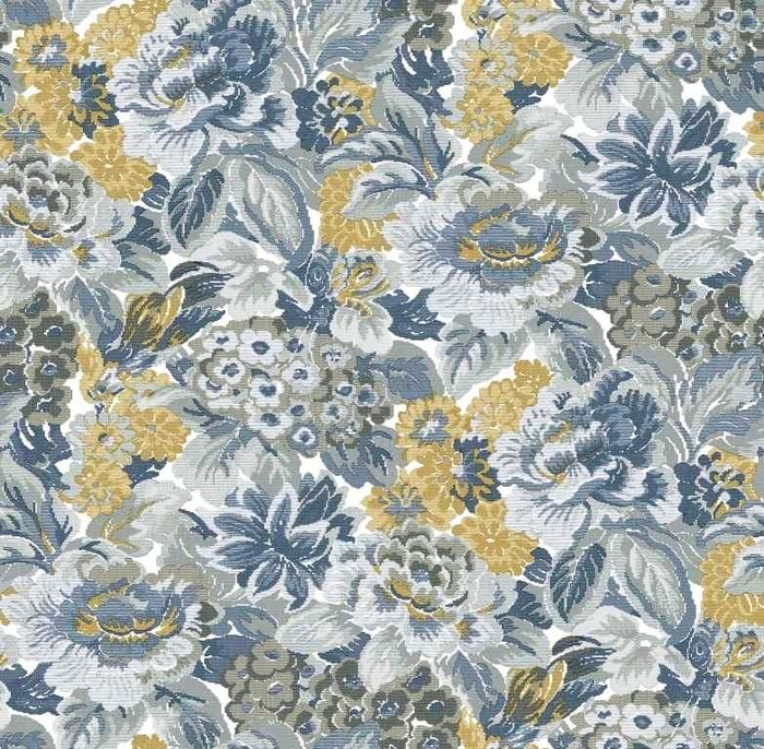 Обои Aura арт 4003-2 фото 1