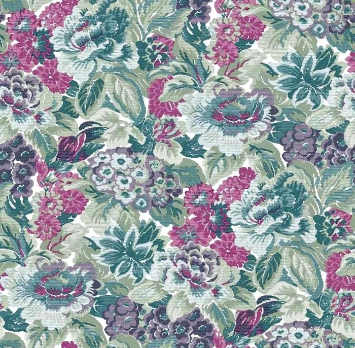 Обои Aura арт 4003-3 фото 1