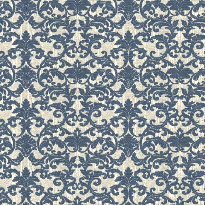 Обои Aura арт 4004-5 фото 1