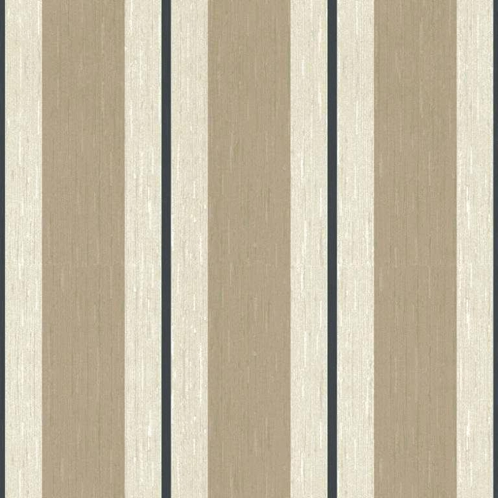 Обои Aura арт 4006-3 фото 1