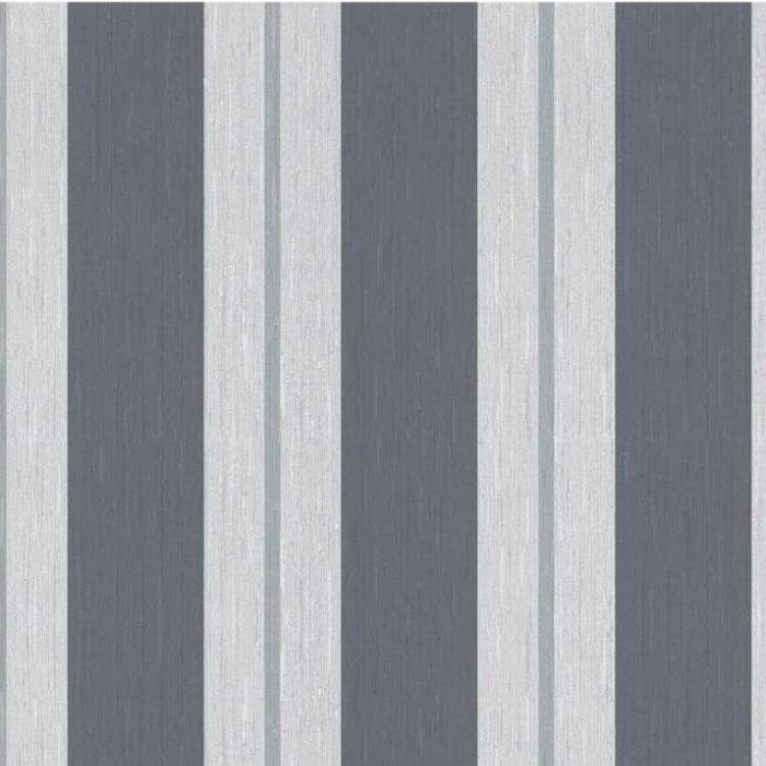 Обои Aura арт 4006-5 фото 1