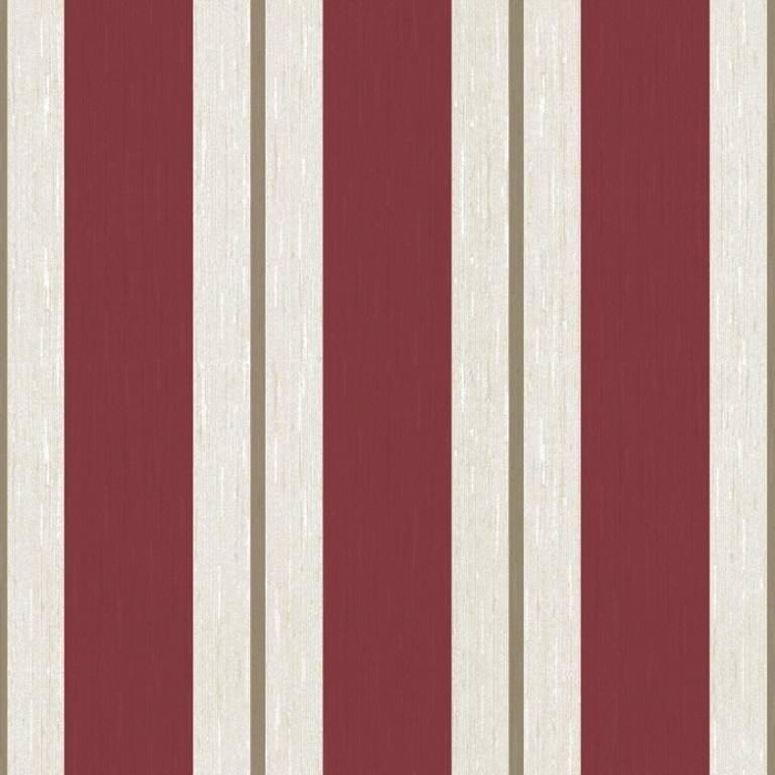 Обои Aura арт 4006-6 фото 1