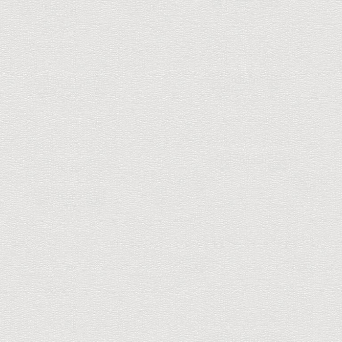 Обои Aura арт 4007-1 фото 1