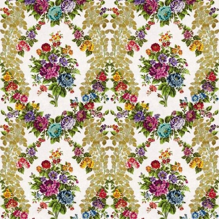 Панно Aura арт 4010-1 фото 1