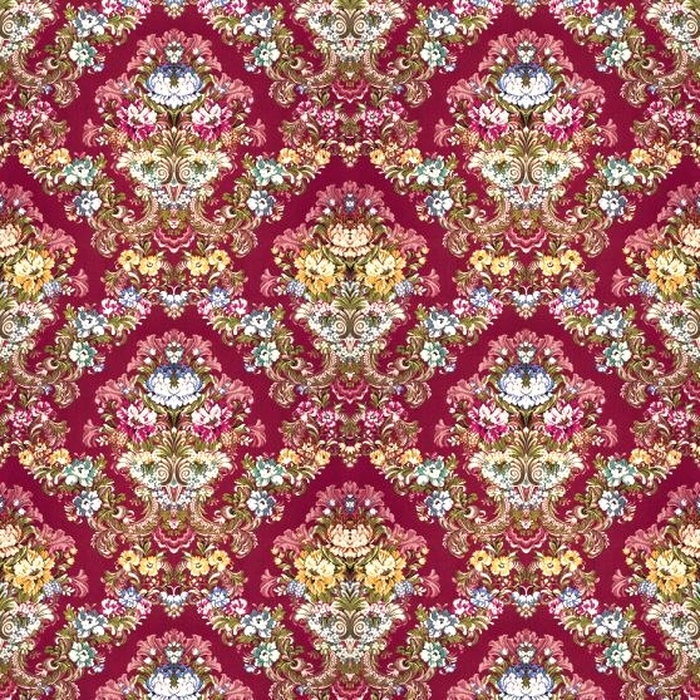 Панно Aura арт 4012-1 фото 1