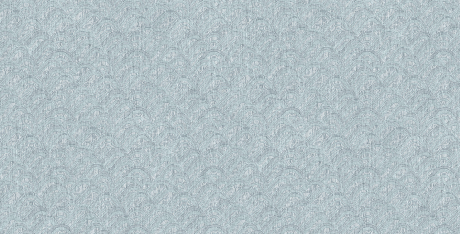 Обои Sirpi арт 33531 S фото 1