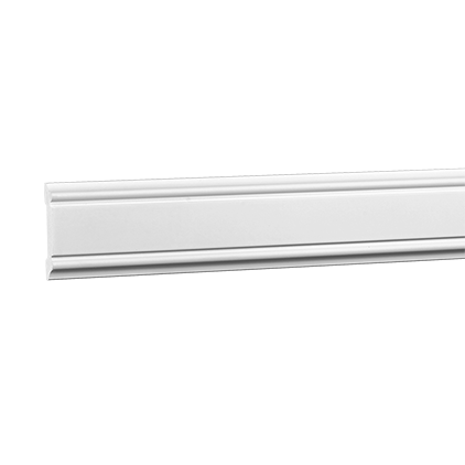 Молдинги Европласт арт 1.51.384 фото 1