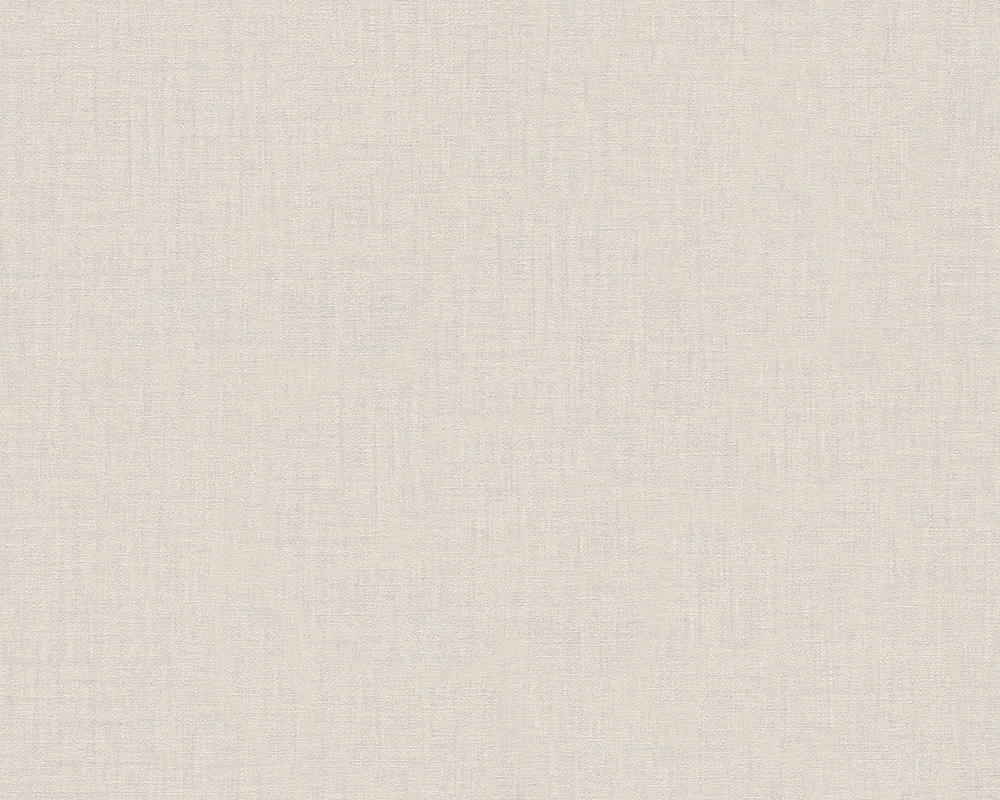 Обои Versace арт 962335 фото 1