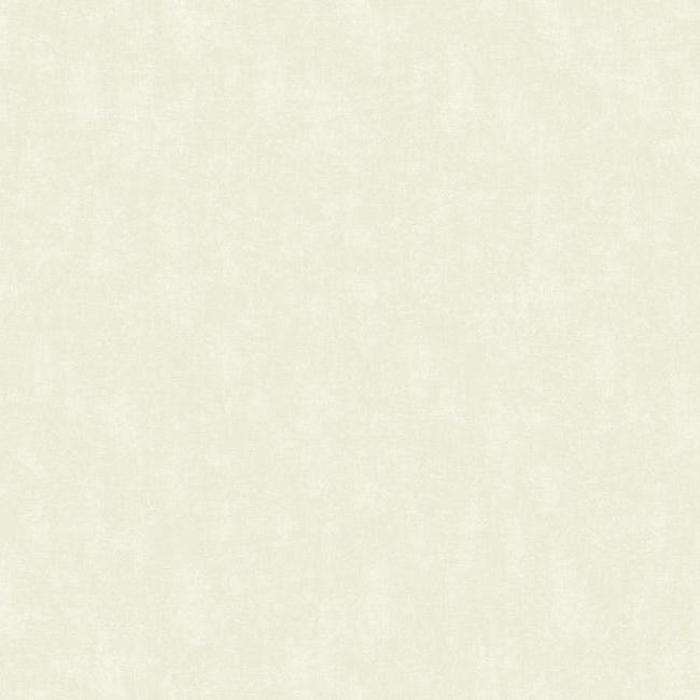 Обои York арт 256252 фото 1