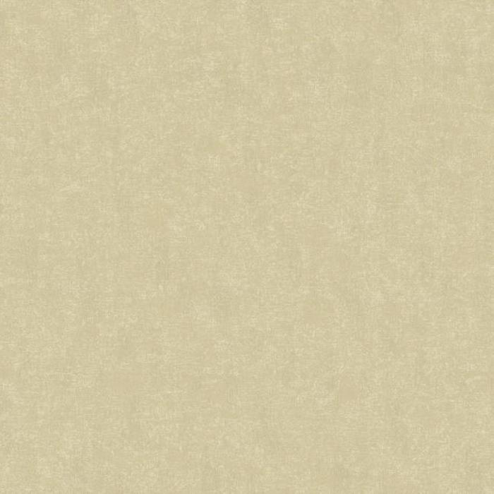 Обои York арт 256276 фото 1