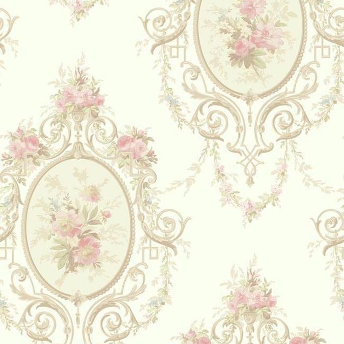 Обои York арт AV2800 фото 1