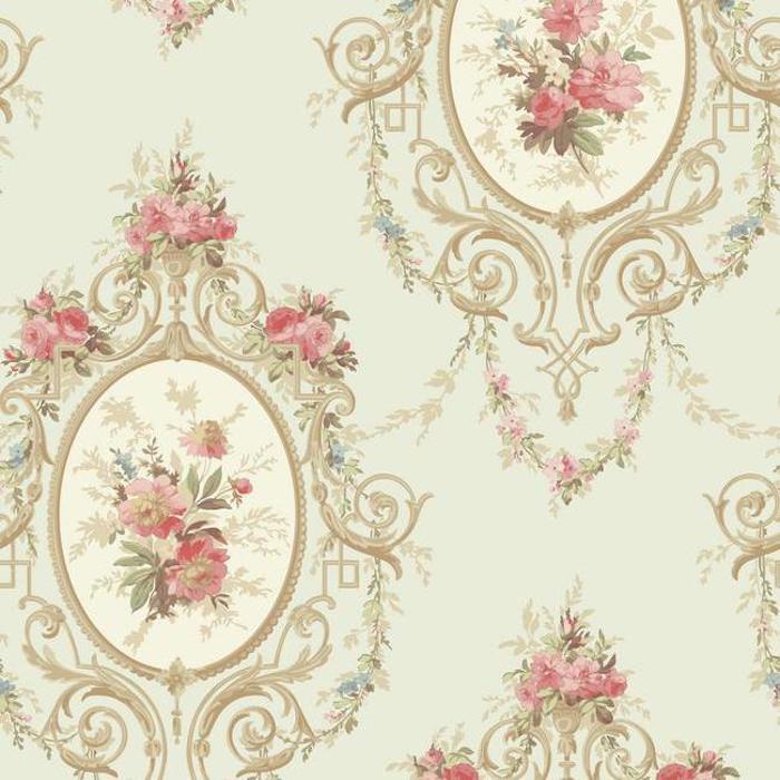 Обои York арт AV2802 фото 1