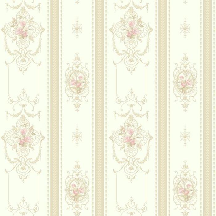 Обои York арт AV2808 фото 1