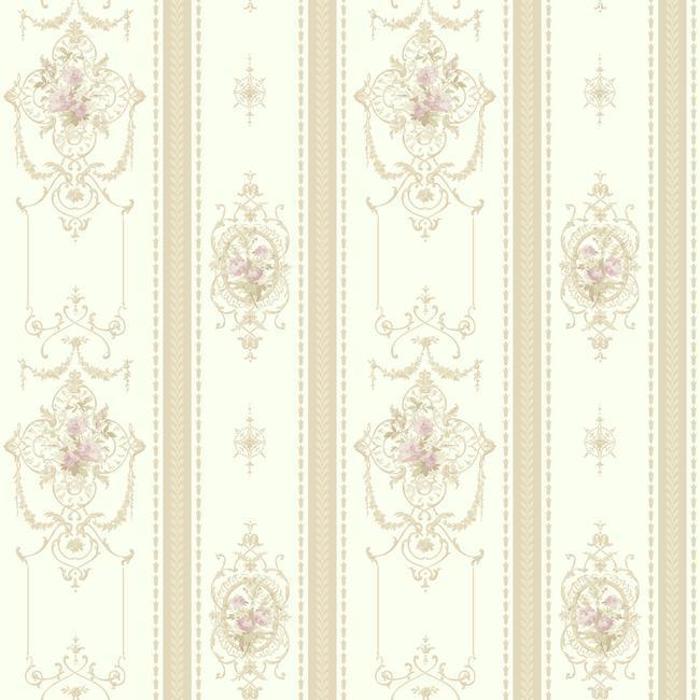 Обои York арт AV2809 фото 1