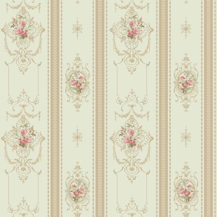 Обои York арт AV2810 фото 1