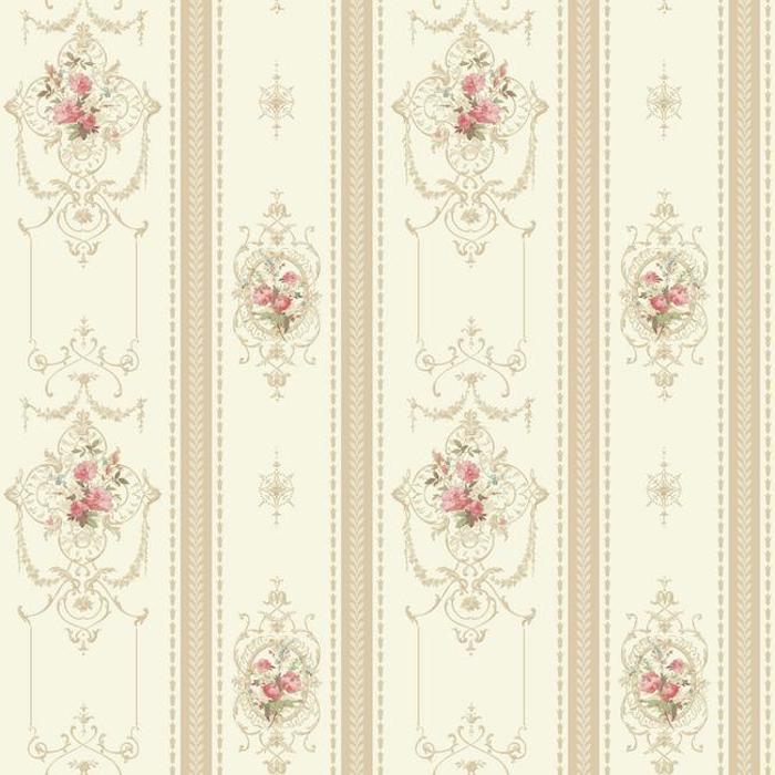 Обои York арт AV2811 фото 1