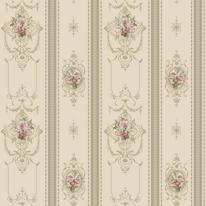 Обои York арт AV2812 фото 1