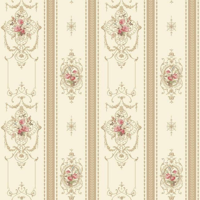 Обои York арт AV2813 фото 1