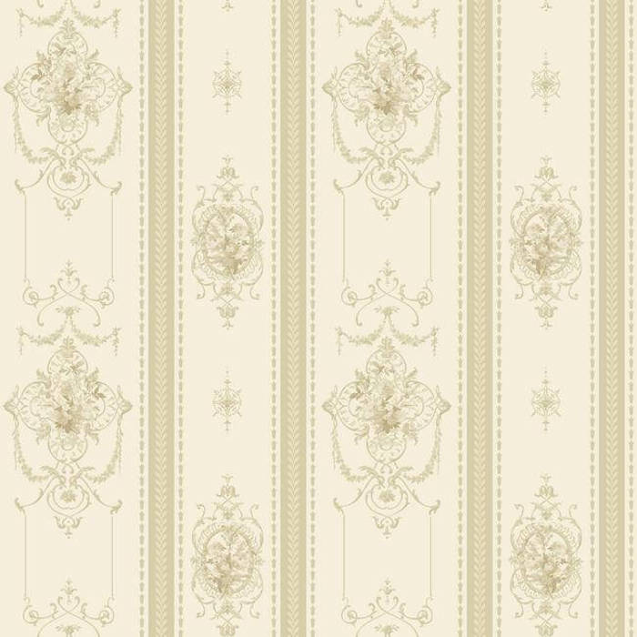 Обои York арт AV2814 фото 1