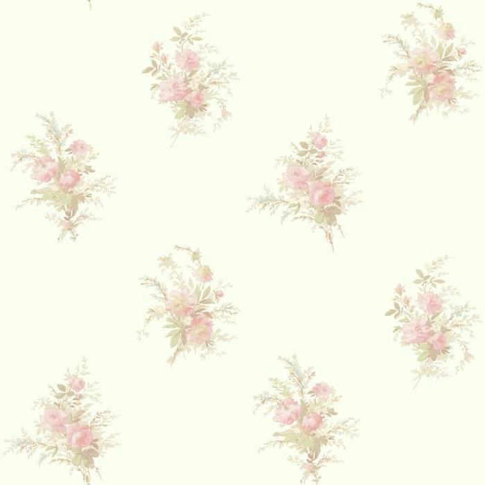 Обои York арт AV2816 фото 1