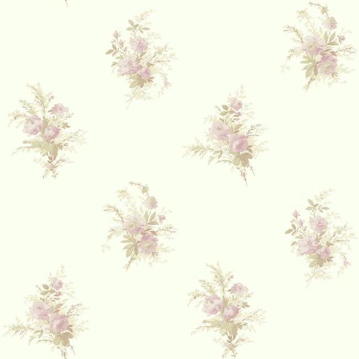 Обои York арт AV2817 фото 1