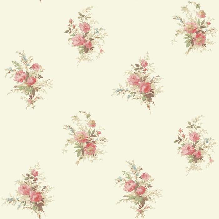 Обои York арт AV2819 фото 1