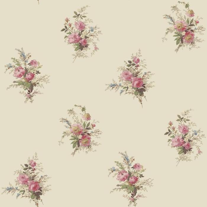 Обои York арт AV2820 фото 1