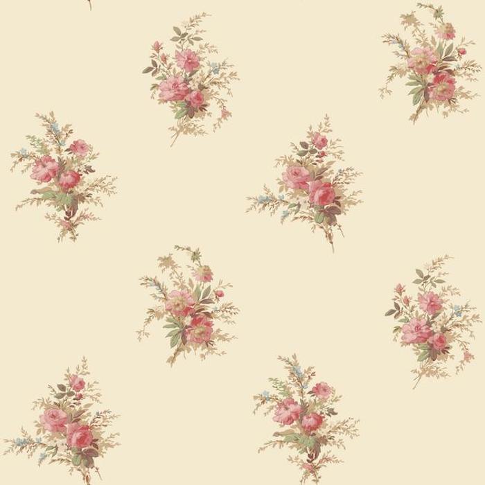 Обои York арт AV2821 фото 1