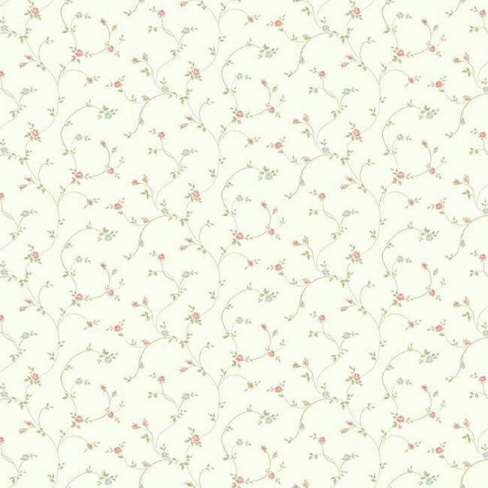 Обои York арт AV2824 фото 1