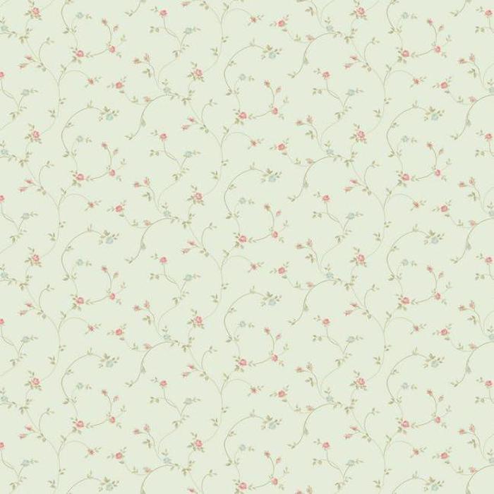 Обои York арт AV2825 фото 1