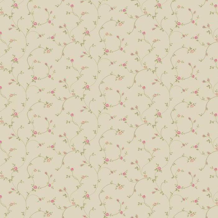 Обои York арт AV2826 фото 1